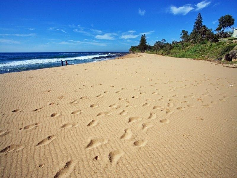 547 Lawrence Hargrave Drive, Wombarra NSW 2515