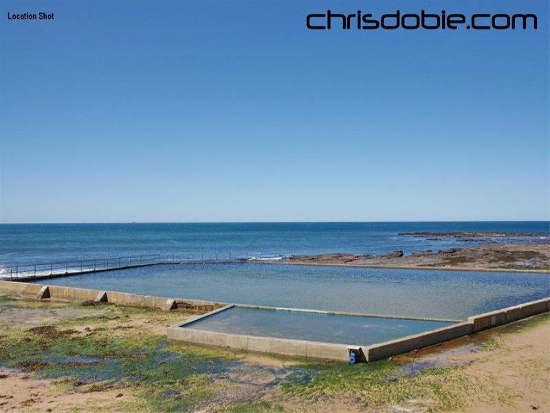 547 Lawrence Hargrave Drive, Wombarra NSW 2515