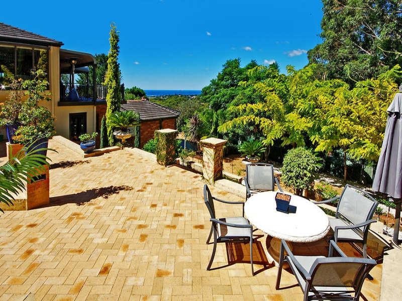 64A Princes Highway, Thirroul NSW 2515