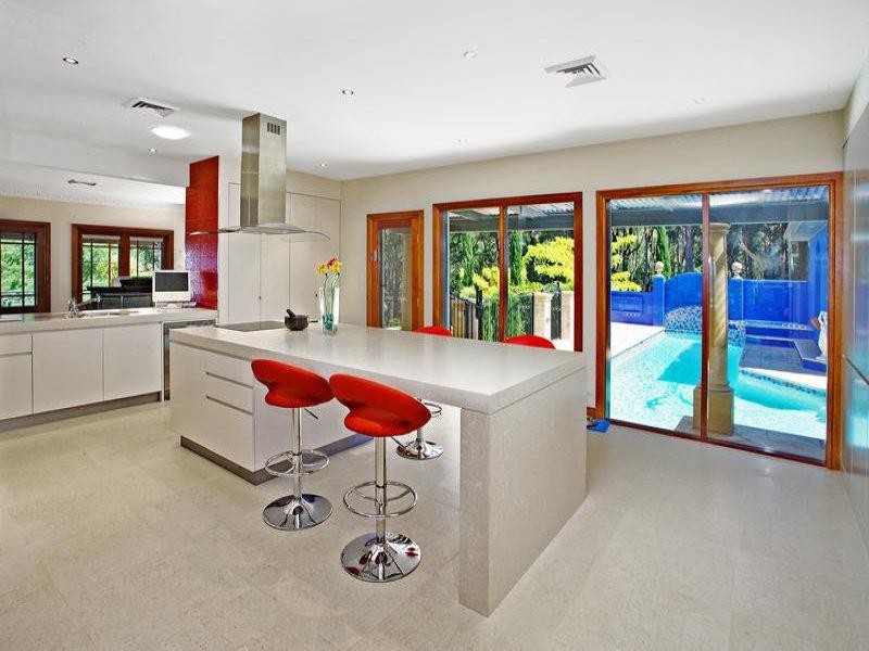 64A Princes Highway, Thirroul NSW 2515