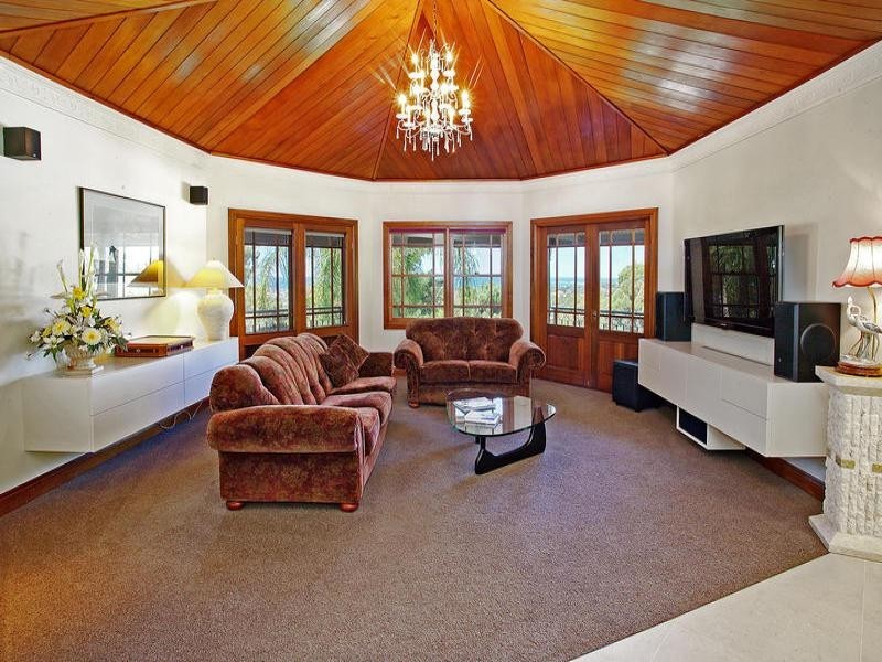 64A Princes Highway, Thirroul NSW 2515