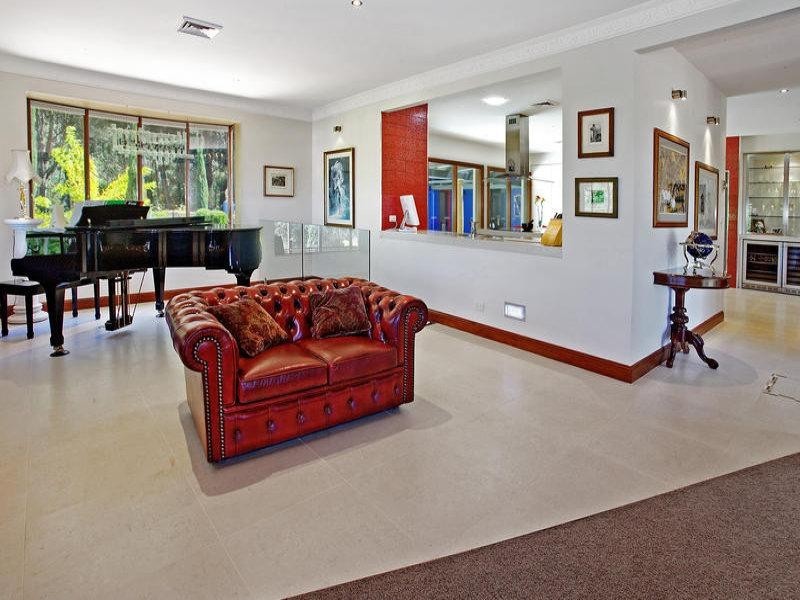 64A Princes Highway, Thirroul NSW 2515