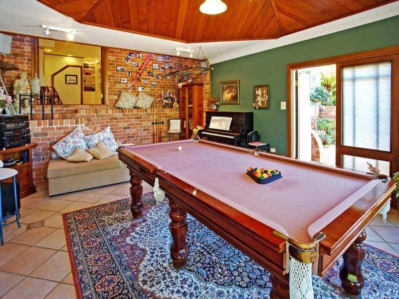 64A Princes Highway, Thirroul NSW 2515