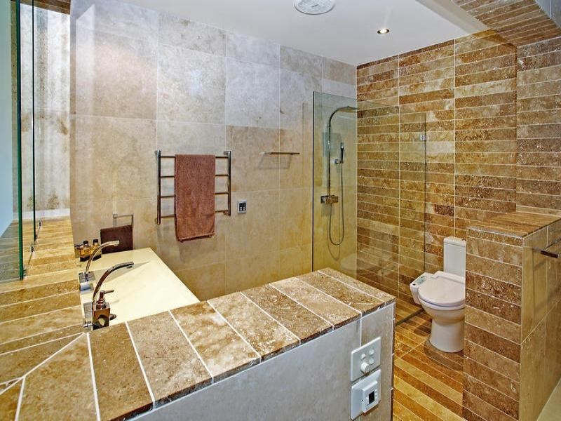 64A Princes Highway, Thirroul NSW 2515