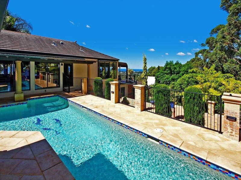 64A Princes Highway, Thirroul NSW 2515