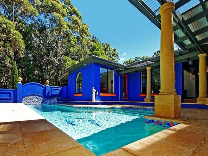 64A Princes Highway, Thirroul NSW 2515