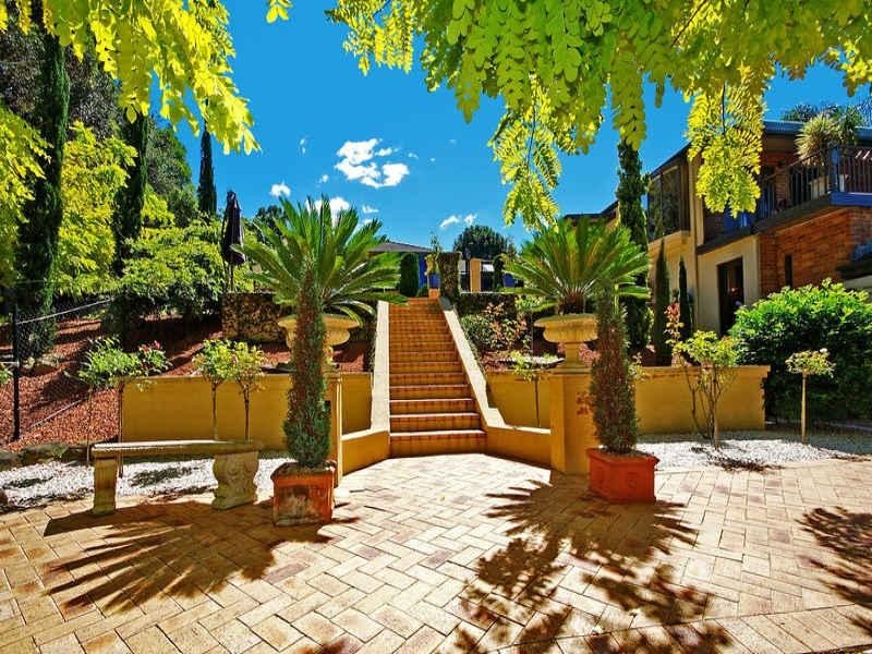 64A Princes Highway, Thirroul NSW 2515