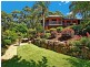 64A Princes Highway, Thirroul NSW 2515