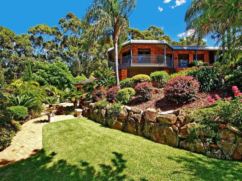 64A Princes Highway, Thirroul NSW 2515