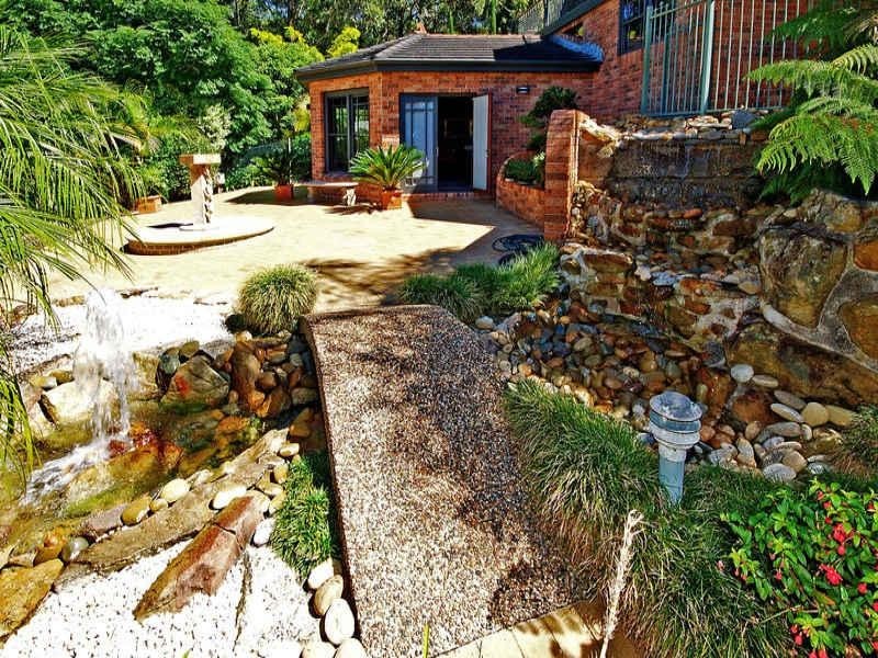 64A Princes Highway, Thirroul NSW 2515