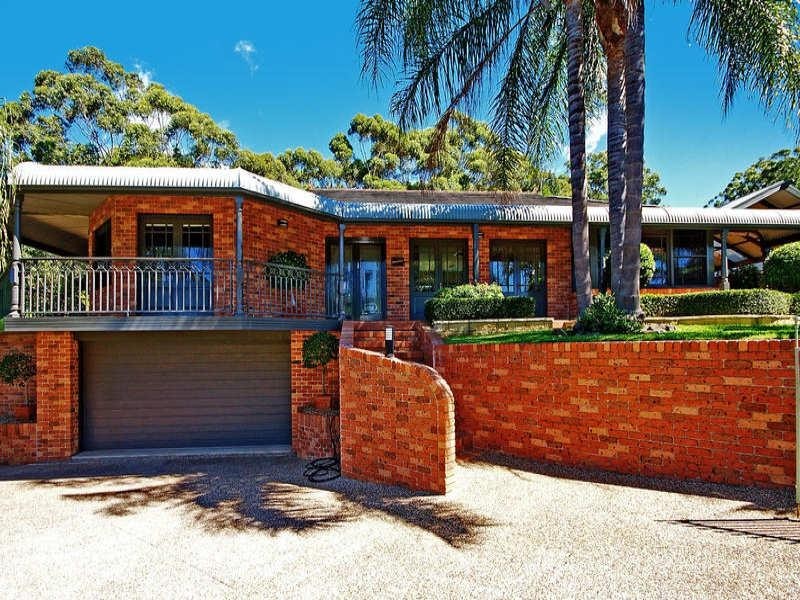 64A Princes Highway, Thirroul NSW 2515