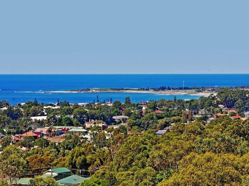 64A Princes Highway, Thirroul NSW 2515