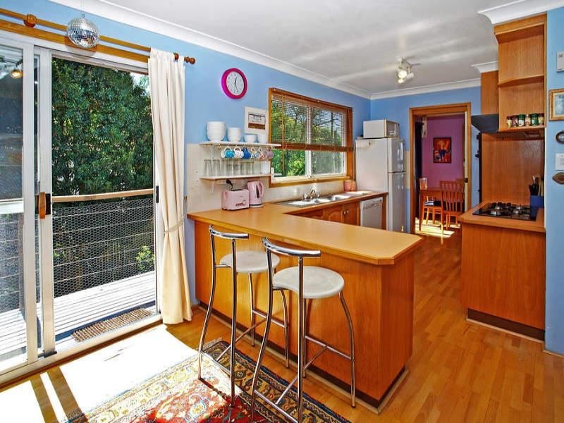 46 Fords Road, Thirroul NSW 2515