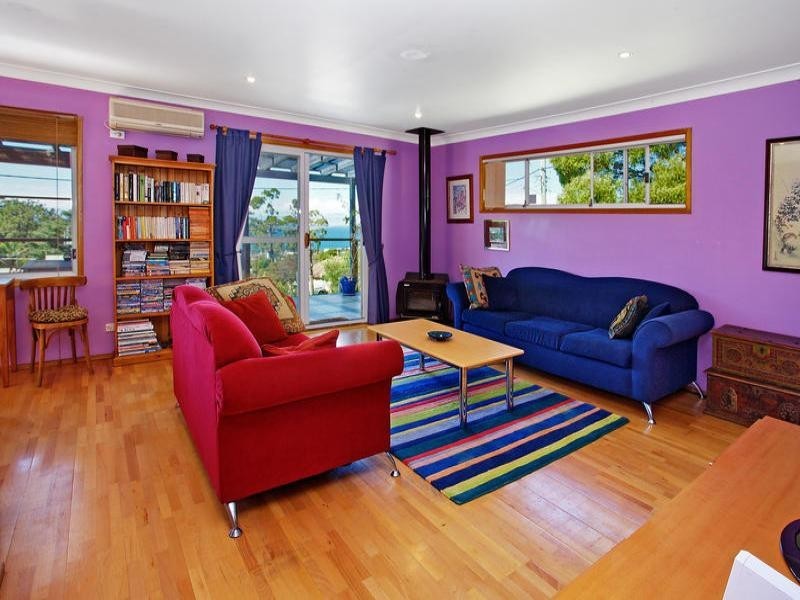 46 Fords Road, Thirroul NSW 2515