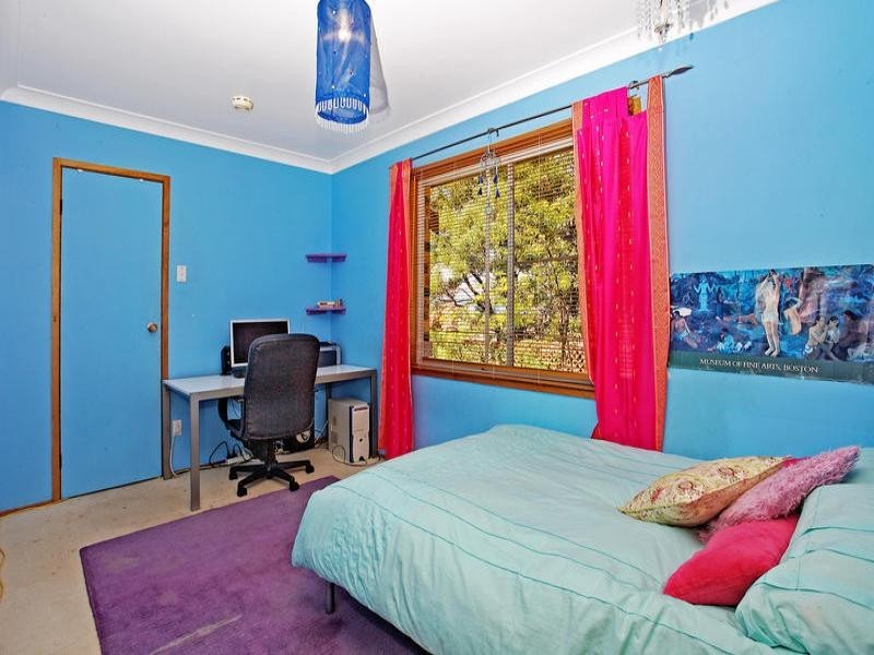 46 Fords Road, Thirroul NSW 2515