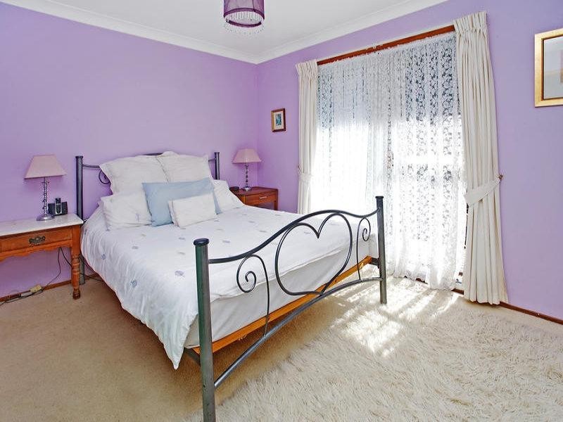46 Fords Road, Thirroul NSW 2515