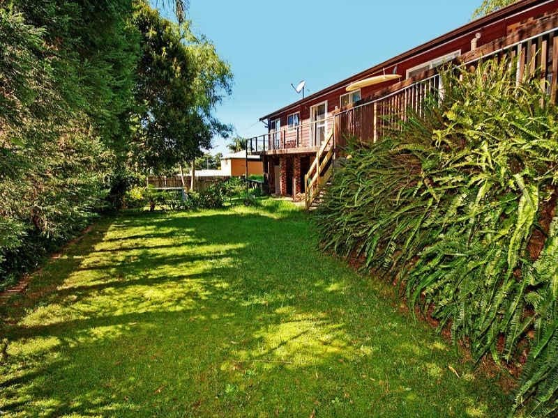 46 Fords Road, Thirroul NSW 2515