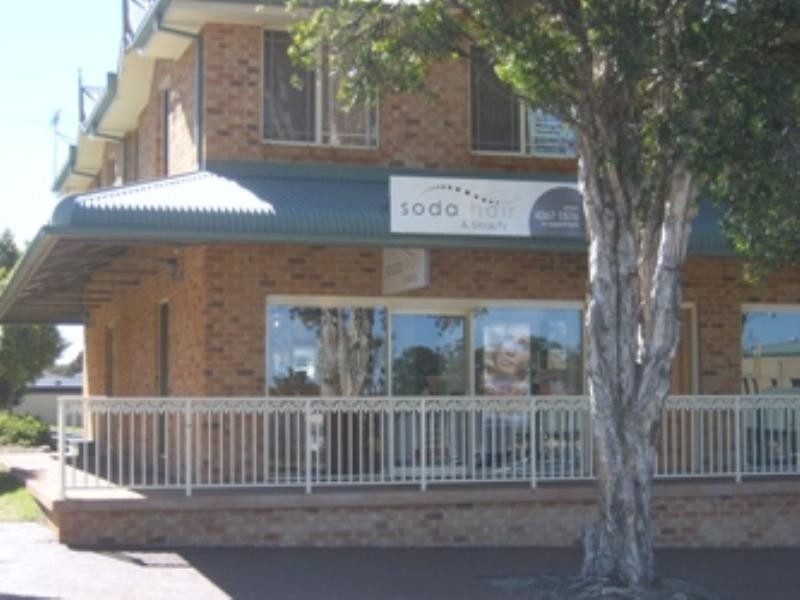 1/3 King Street, Thirroul NSW 2515