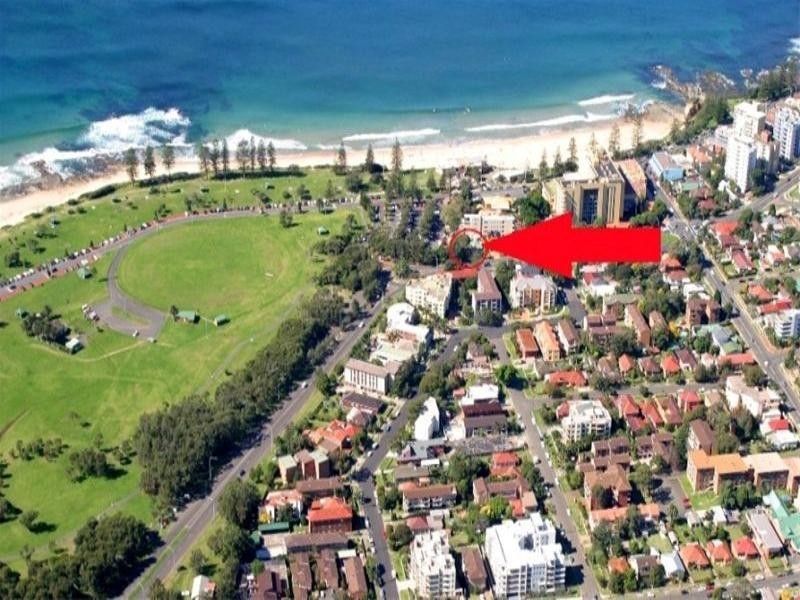 1a Kembla Street, Wollongong NSW 2500