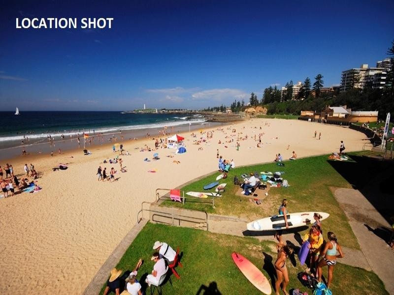 1a Kembla Street, Wollongong NSW 2500