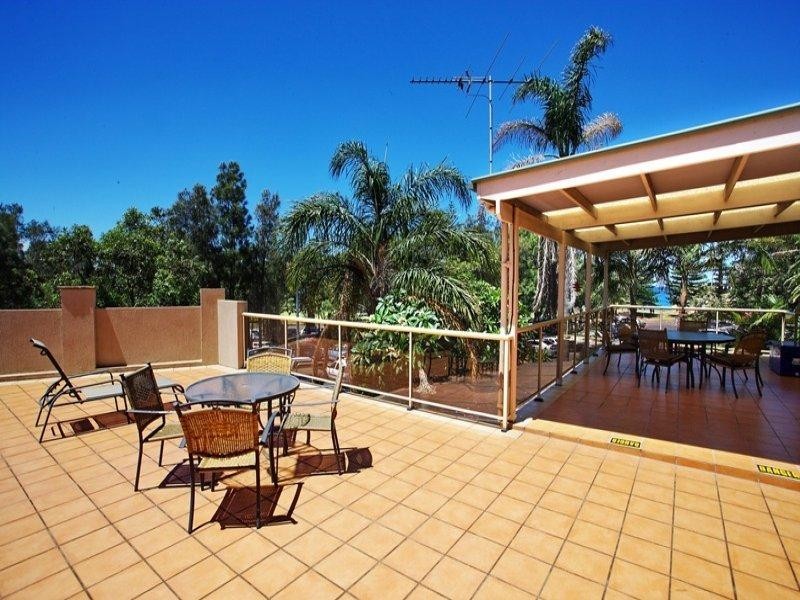 1a Kembla Street, Wollongong NSW 2500