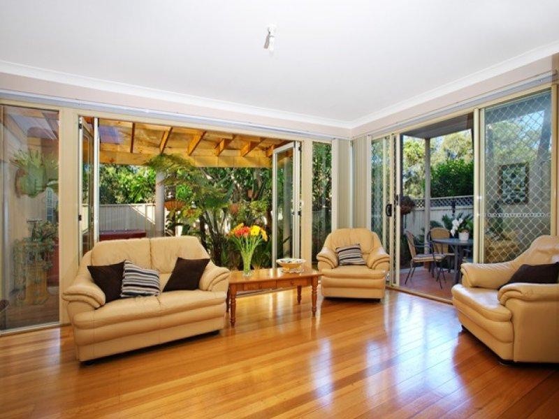 1a Kembla Street, Wollongong NSW 2500