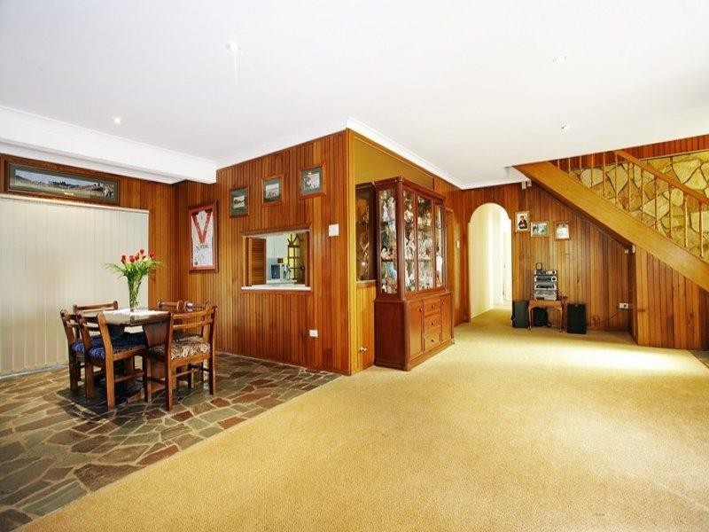 1a Kembla Street, Wollongong NSW 2500