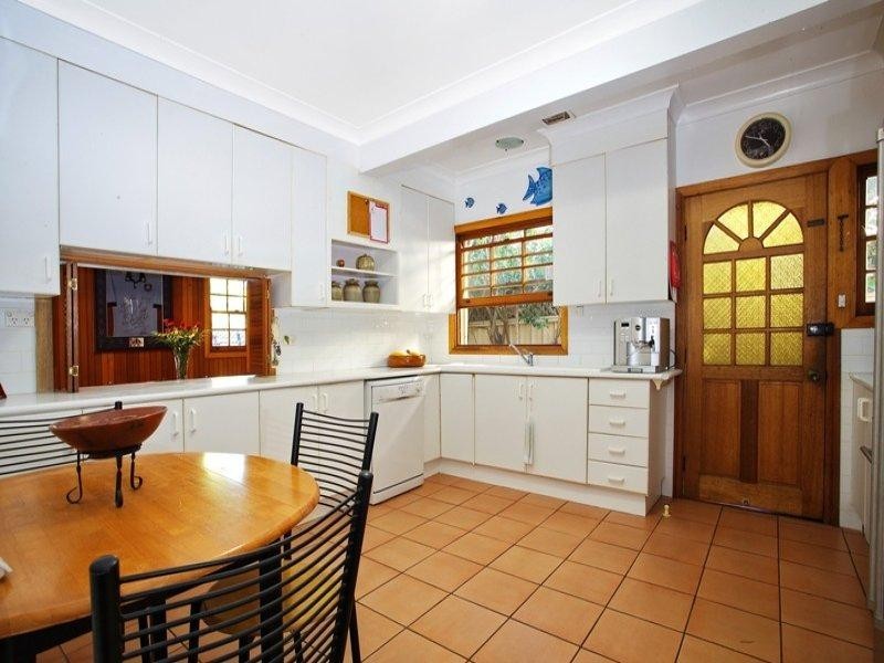 1a Kembla Street, Wollongong NSW 2500