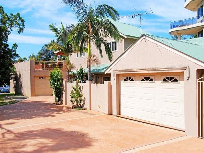 1a Kembla Street, Wollongong NSW 2500