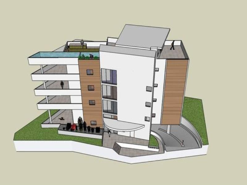 1a Kembla Street, Wollongong NSW 2500