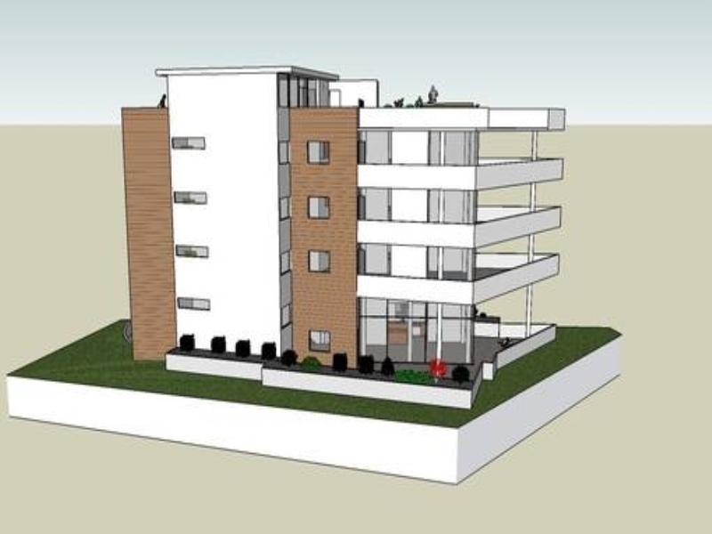 1a Kembla Street, Wollongong NSW 2500