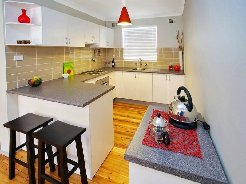 4/27 Underwood Street, Corrimal NSW 2518