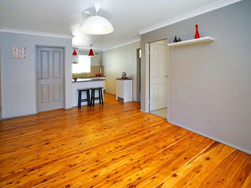 4/27 Underwood Street, Corrimal NSW 2518