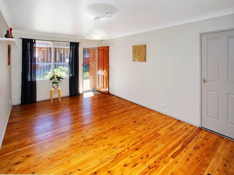 4/27 Underwood Street, Corrimal NSW 2518