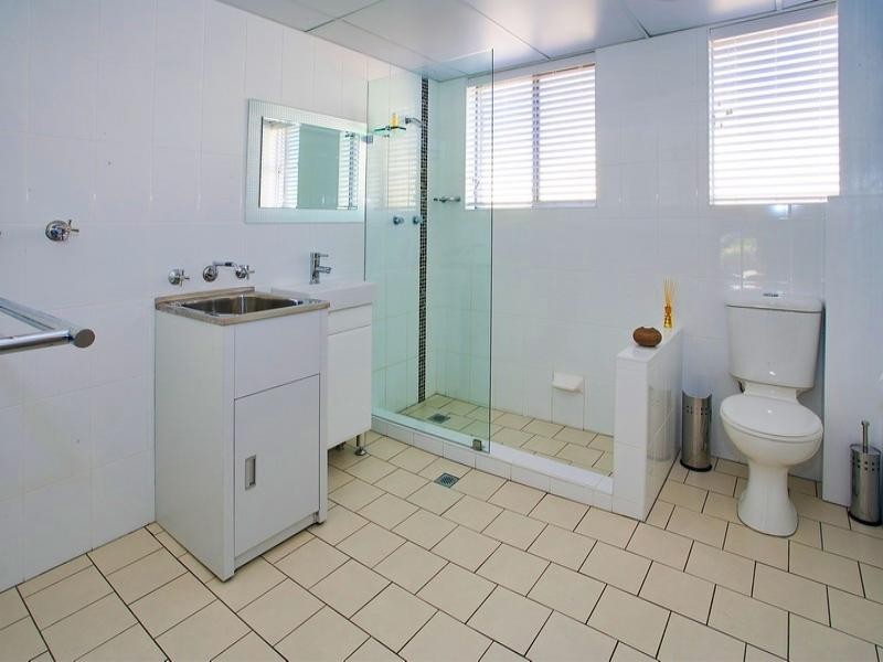 4/27 Underwood Street, Corrimal NSW 2518