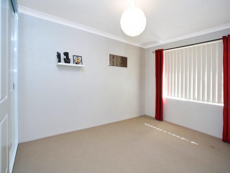 4/27 Underwood Street, Corrimal NSW 2518