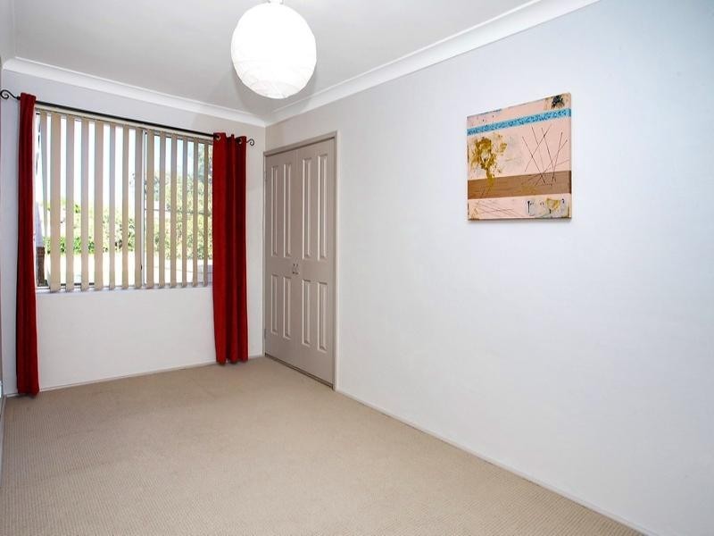 4/27 Underwood Street, Corrimal NSW 2518