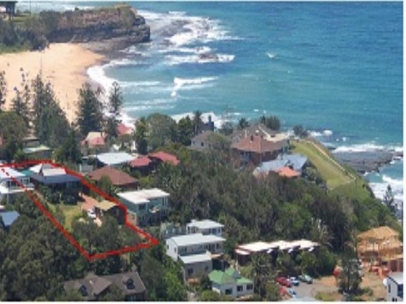 11 Hillcrest Road, Austinmer NSW 2515