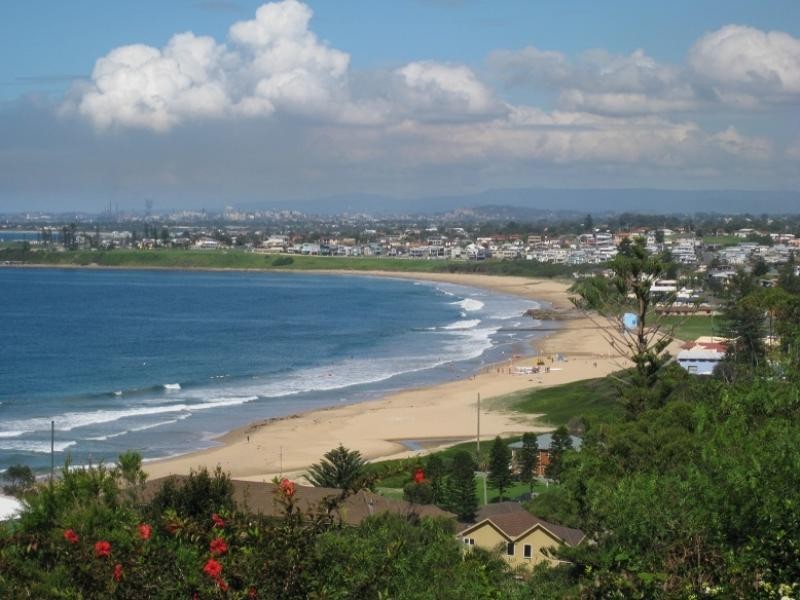 11 Hillcrest Road, Austinmer NSW 2515