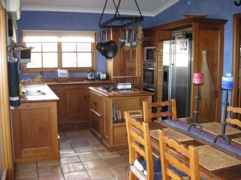 11 Hillcrest Road, Austinmer NSW 2515