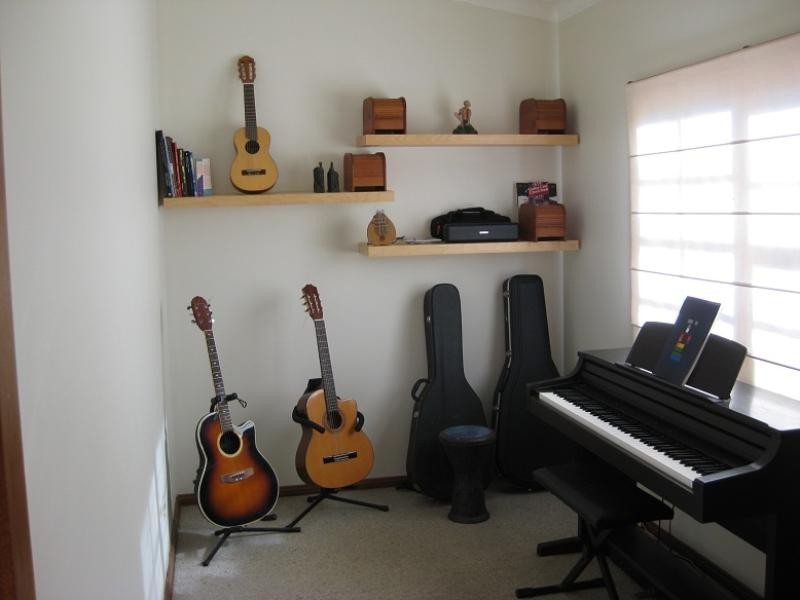 11 Hillcrest Road, Austinmer NSW 2515