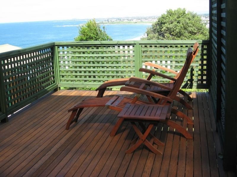 11 Hillcrest Road, Austinmer NSW 2515