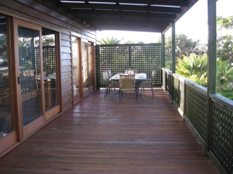 11 Hillcrest Road, Austinmer NSW 2515