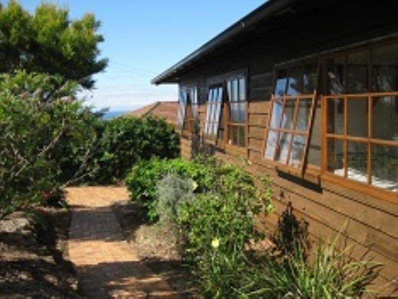 11 Hillcrest Road, Austinmer NSW 2515