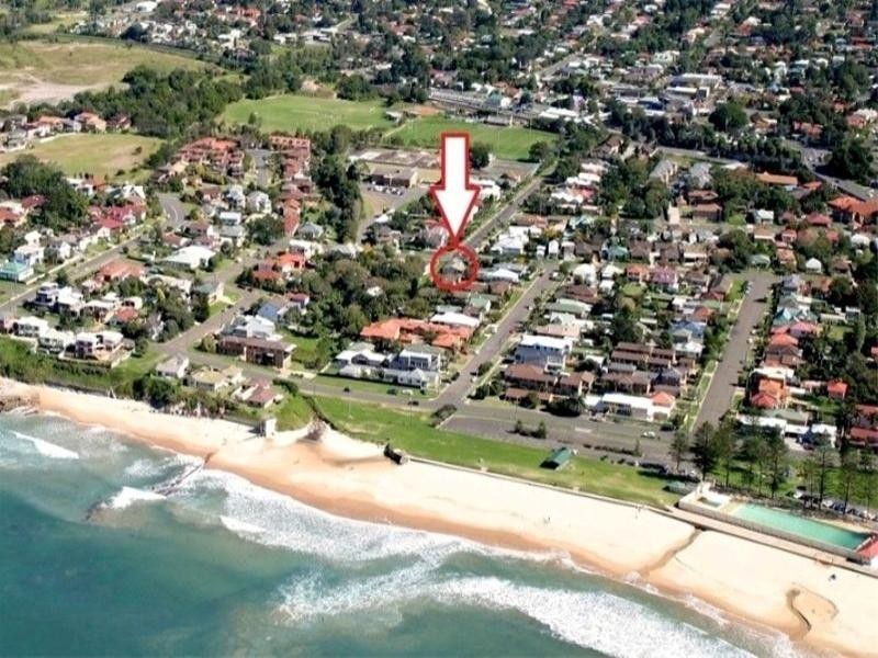 25 McCauley Street, Thirroul NSW 2515