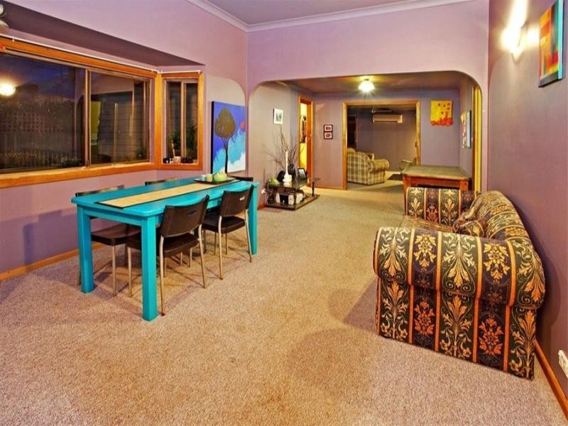 25 McCauley Street, Thirroul NSW 2515