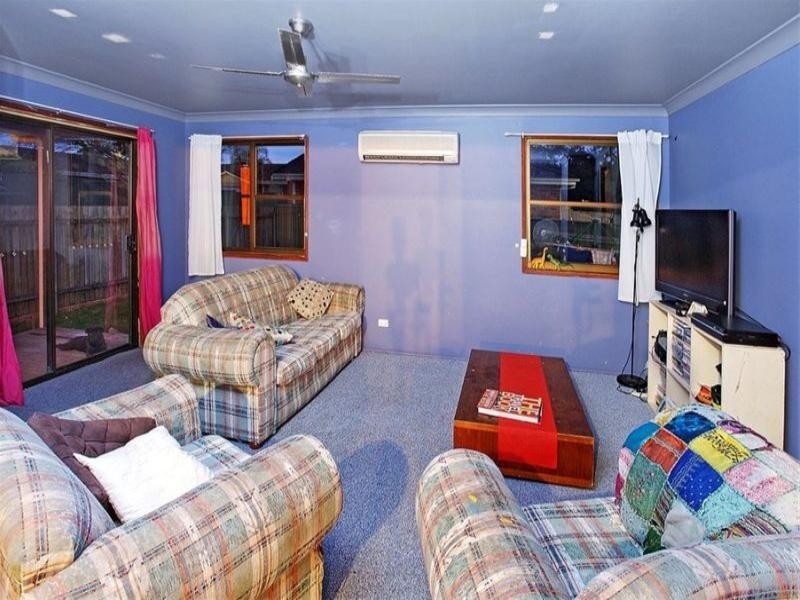 25 McCauley Street, Thirroul NSW 2515