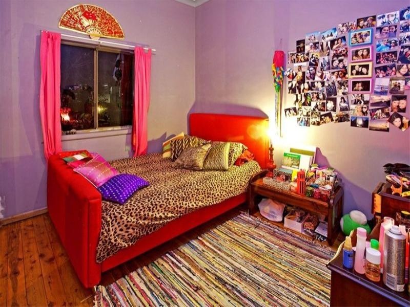 25 McCauley Street, Thirroul NSW 2515