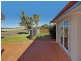 11 Corbett Avenue, Thirroul NSW 2515