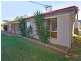 11 Corbett Avenue, Thirroul NSW 2515